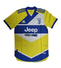 Maglia Adidas Juventus Torino