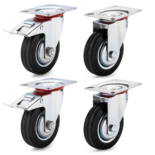 Set ruote per - ruote,
