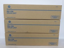 Konica Minolta DU-106 A5WJ0Y0