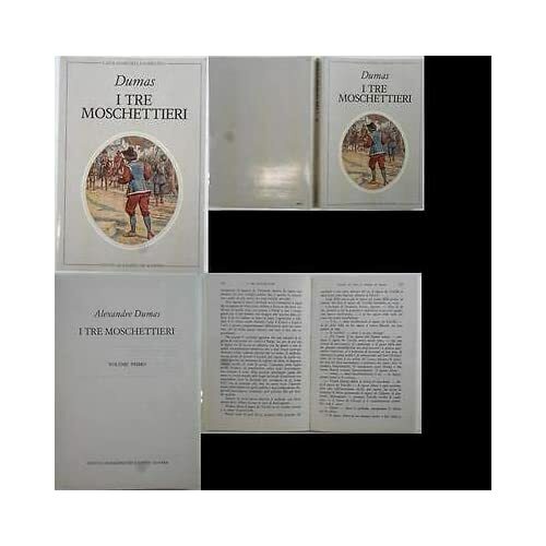 8676 libro tre - libro,