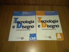 Lotto 2 libri: CORSO DI