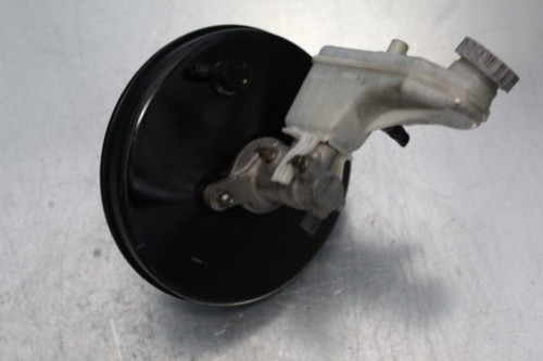 Servofreno per suzuki - suzuki, swift