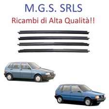 Rasavetro interno esterno