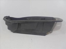 ALLOGGIAMENTO SELLA per TGB X MOTION 125 2009 13371