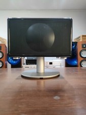 GENEVA MODEL S RADIO TUNER IPOD/ FM / FULL SET / NO DAB!