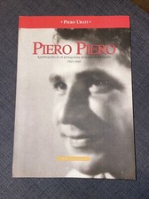 Piero Urati - PIERO PIERO -