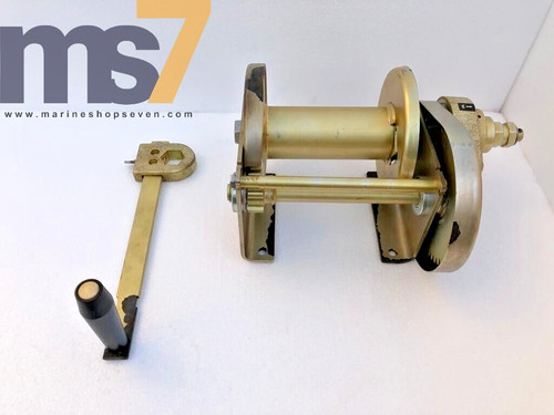Thern m4412pb ingranaggio - thern,