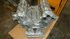 Motore mercedes benz cdi - motore,