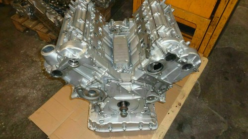 Motore mercedes benz cdi - motore,