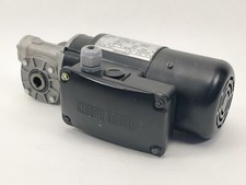 Georgii Folletto KOD 346-1A