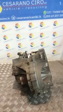 CAMBIO COMPL.   1495799 FORD