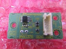 Pioneer AWW1376 (SENC ASSY)