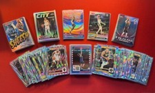 2023 panini premium - 2023-24,