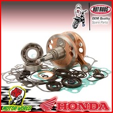Kit albero motore - albero,