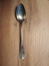 N.11 CUCCHIAINI ANTICHI