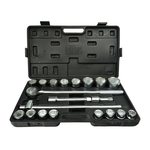 Set chiavi bussole kit - bussole,