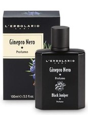 GINEPRO NERO PROFUMO 100 ML