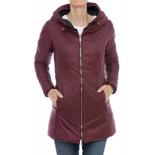 Giacca donna ciesse piumini - donna,