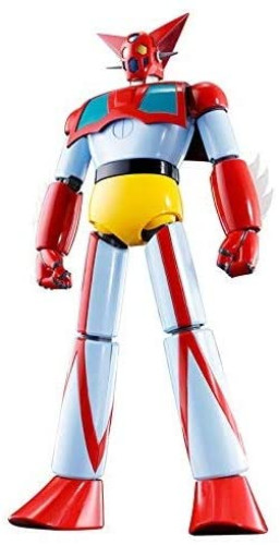 Bandai action figure - soul, of
