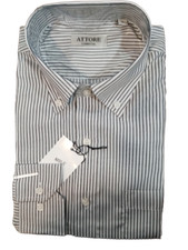 Camicia Uomo Manica Lunga