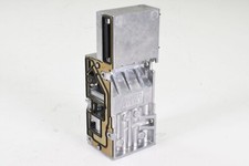 FESTO 533352, VMPA1-FB-AP-4-1