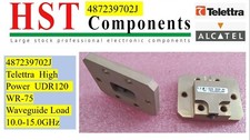 487239702j telettra high - ,
