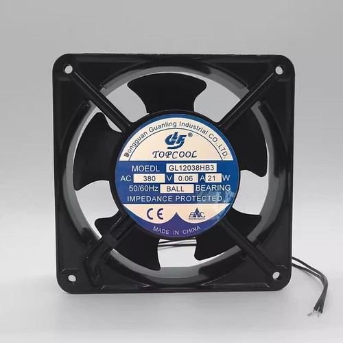 Topcool gl12038hb3 12038 - gl12038hb3,