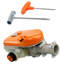 Per Stihl 4182 200 0070 Testa