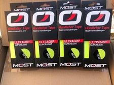 HANDLEBAR TAPE NASTRO MANUBRIO