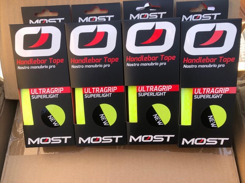 Handlebar tape nastro manubrio - handlebar,