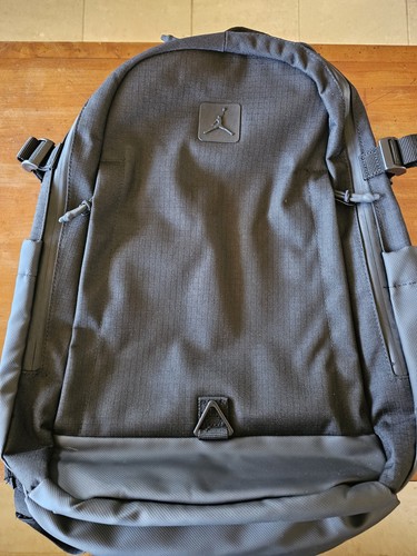 Zaino nike jordan - zaino,