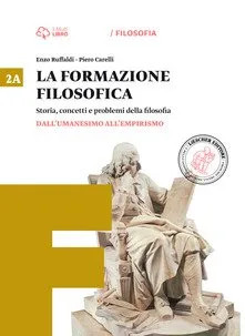Formazione filosofica 2b - filosofica,