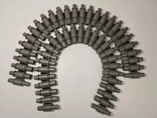 2 NERF Cinghia munizioni