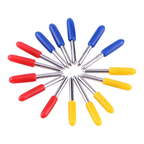 15pc gradi roland - 15pc, 30/45/60