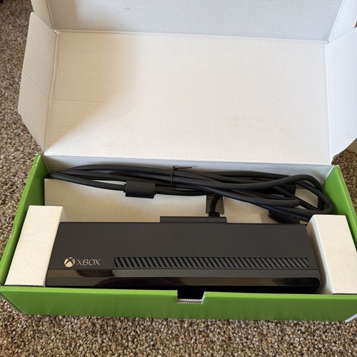 Microsoft xbox one kinect - microsoft,