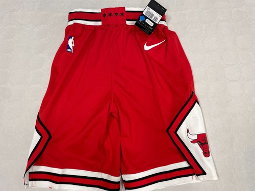 Shorts nike chicago - shorts, bulls