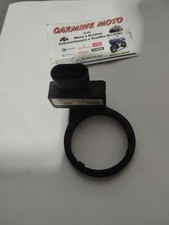 Antennina  Beverly 400 500cc