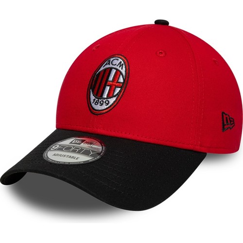 Berretto baseball uomo - da,