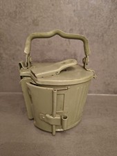 Wehrmacht esercito tedesco