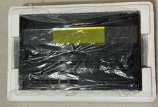 Revox h210 h207 telecomando - telecomando, e