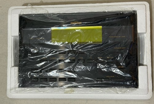 Revox h210 h207 telecomando - revox, e