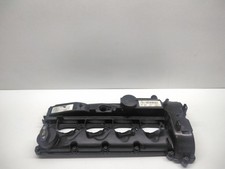 COPERCHIO PUNTERIE PER