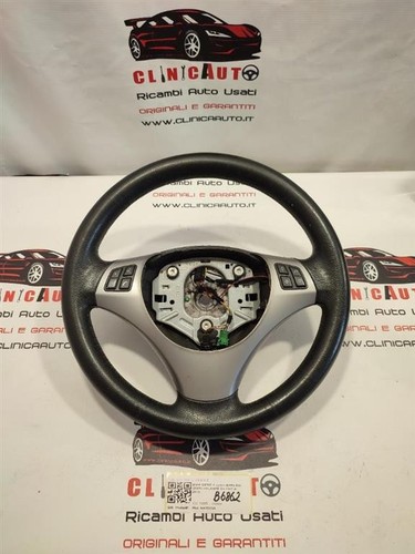 Volante per bmw - 1, serie