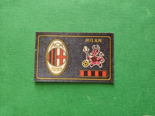 Calciatori panini 1978 - calciatori, 79