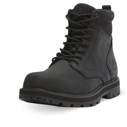 Scarpe timberland britton road - timberland,