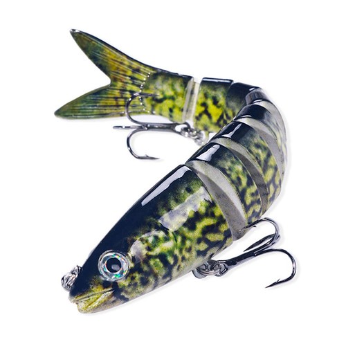 Galleggiante per pesca al - la,