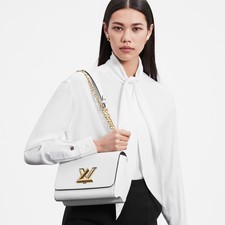 Borsa a tracolla Louis Vuitton