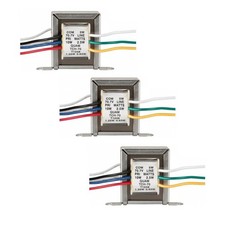 Trasformatore Quam TCH-70 10W