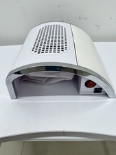 aspiratore unghie professionale