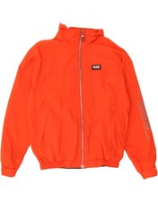 Giacca bomber SLAM donna